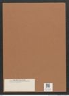 Diatomeae indet. Zeichnungen Sammlung Grunow Mappe 02739 (Herbarium_W_Grunow_drawings_Folder_02739)
